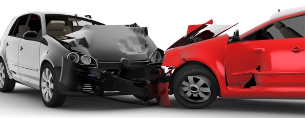 Chiropractic Ashland OH Collision