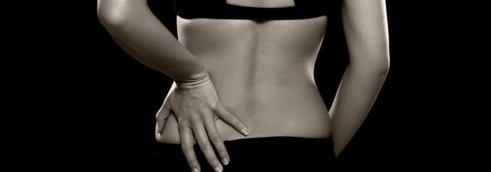 Chiropractic Ashland OH Back Pain Chiropractic Ashland OH Back Pain