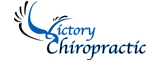 Chiropractic Ashland OH Victory Chiropractic