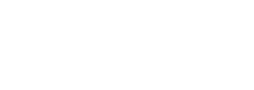 Chiropractic Ashland OH Victory Chiropractic