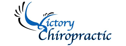 Chiropractic Ashland OH Victory Chiropractic